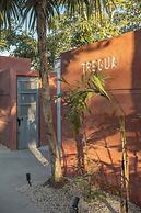 Tregua