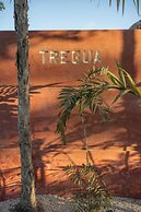Tregua