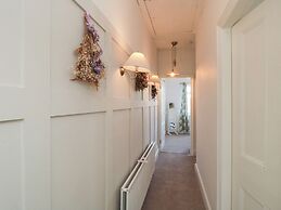 Cattersty Cottage