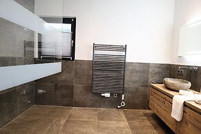 Apartment Near the Kitzski Area