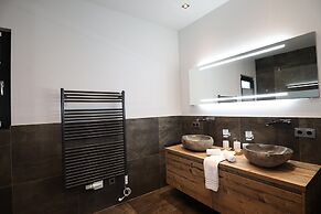 Apartment Near the Kitzski Area