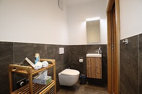 Apartment Near the Kitzski Area