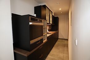 Apartment Near the Kitzski Area