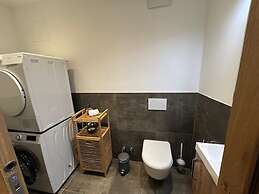 Apartment Near the Kitzski Area