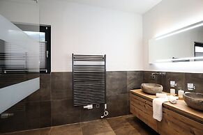 Apartment Near the Kitzski Area