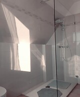 Romantic Retreat in Kropelin Near Beach
