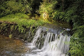 Be&See In River