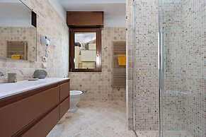Reggio Suite Luxury B&B