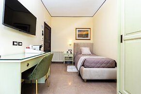 Reggio Suite Luxury B&B