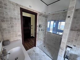 Reggio Suite Luxury B&B