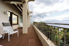 Reggio Suite Luxury B&B