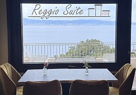 Reggio Suite Luxury B&B