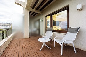 Reggio Suite Luxury B&B