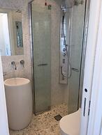 Reggio Suite Luxury B&B