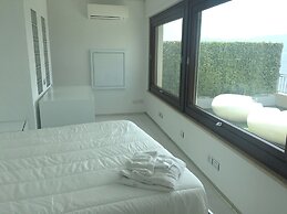 Reggio Suite Luxury B&B