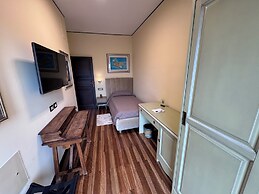 Reggio Suite Luxury B&B