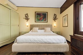 Reggio Suite Luxury B&B