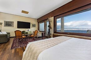 Reggio Suite Luxury B&B