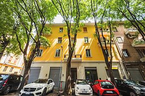 Affittacamere I Tesori di Modena