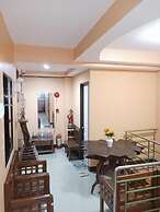 WJV INN BOHOL