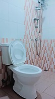 WJV INN BOHOL