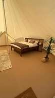 Adventurer Camp
