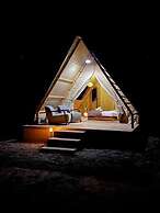 Adventurer Camp