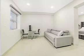 Arbol suite