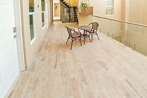 Arbol suite