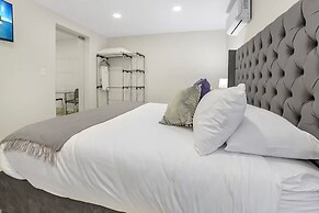 Arbol suite