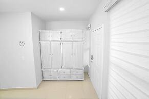 Arbol suite