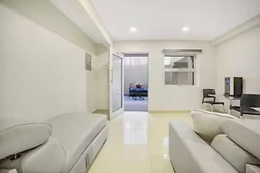 Arbol suite