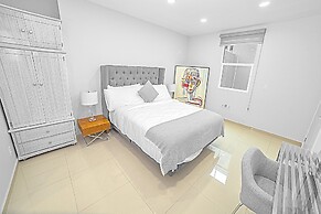 Arbol suite
