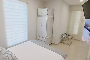 Arbol suite
