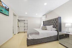 Arbol suite