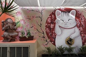 Arbol suite