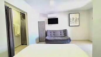 Arbol suite