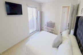 Arbol suite