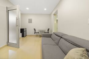 Arbol suite
