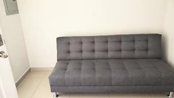 Arbol suite