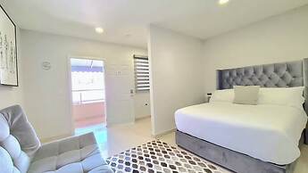 Arbol suite
