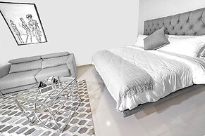 Arbol suite