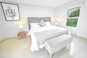 Arbol suite
