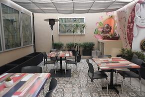 Arbol suite