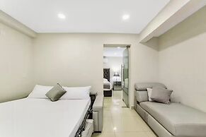 Arbol suite