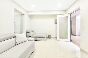 Arbol suite