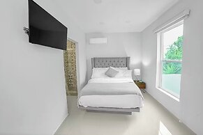 Arbol suite