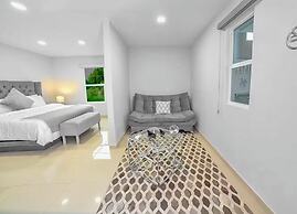 Arbol suite