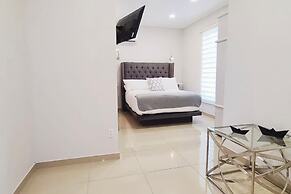 Arbol suite