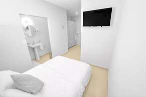 Arbol suite
